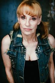 Bobby Ellis Is Gonna Kick Your Ass (Short 2011)