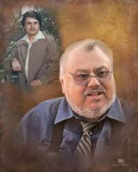 Ruben Castellanos Obituary December 24, 2015