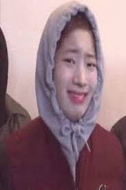 The best pfp memes and images of april 2021. Wit Meme Pfp To Use For Online School