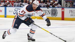 Ennis put edmonton in front with his second of the season at 13:25. Saturday Nhl Best Bets Our Top Picks Including Oilers Maple Leafs Jets Canucks More Jan 30