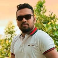 50+ "Sameer Hossain" profiles
