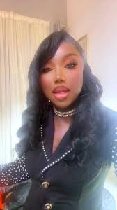 #viraltiktok #trendingvideo #gambian_tiktok🇬🇲🇬🇲 #foryoupage