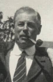 Arthur Somers Birch (1873-1939)