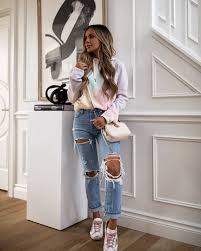 Maybe you would like to learn more about one of these? How To Wear The Tie Dye Trend Now Mia Mia Mine