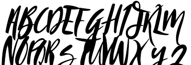 Download free fonts for windows and mac. Sandylite Regular Font Download For Free Ffonts Net