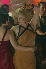 Born 7 august 1975) is a south african and american actress and producer. Charlize Theron Head In The Clouds Celebrity Film Charlize Theron Penelope Cruz