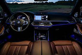 Bmw G05 X5 M50d Sav Mperformance Sheerdrivingpleasure Xline Mpackage Badass Monster Muscle Outdoor Offroad Provocativeeyes S Bmw Suv Bmw X5 Bmw