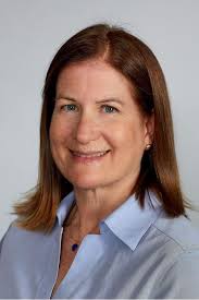 Whitney Mason, Real Estate Agent