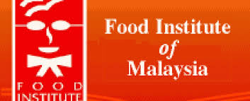 Partnership for food safety education. Food Institute Malaysia Mycompass