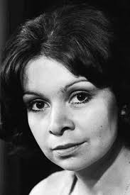 Clara María Escobar — The Movie Database (TMDB)