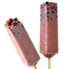 Laman sesawang yang mengumpulkan senarai peniaga aiskrim malaysia di pelbagai kawasan. Resepi Homemade Aiskrim Potong Kacang Merah Pamapedia