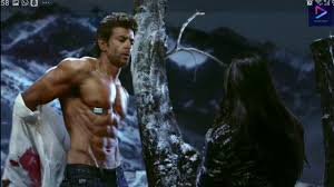 Teri meri aahon ke ishaare aa zara samajh le hum. Hrithik Roshan Mass Scene Bang Bang Movie Katrina Kaif Whatsapp Status Hd Youtube