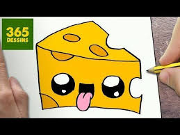 Disney kawaii disegni belli e facili. Pinrepin Com Disegni Simpatici Disegni Kawaii Arte Kawaii
