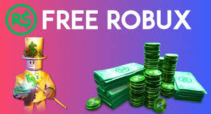 You won't believe how easy it is to get a free robux generator with no verification in 2021. Fact Check Free Robux Generator On Roblox Logical Daily