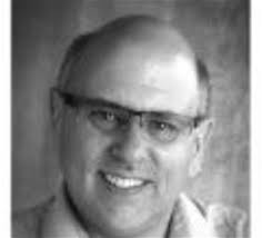 Todd BEKOLAY Obituary