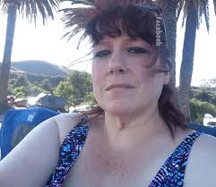 PHOTOS See how My 600 Lb Life's Erica Wall looks now