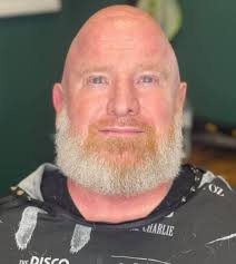 Joseph David Norcott Jr. 53 Obituary 2021