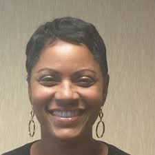 Congratulations to Kathy Pleasant, VP Director of SBA Lending, for being  selected as a member of Leadership Louisville's class of 2021!