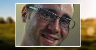 Andrew “Andy” K. Leuthauser Obituary November 22, 2013