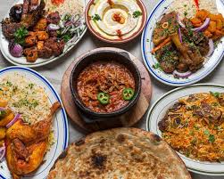 Maybe you would like to learn more about one of these? Order Alwaha Mediterranean Restaurant Delivery Online New York Menu Prices Uber Eats