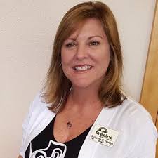 Suzy Harden (@SuzyGHarden)