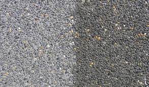 Driveways certainly need to be functional and durable. Nashville Aggregate Concrete Driveway Sealing Experts