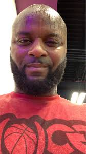 Whats 300 lbs and lazy... my girls. 😂