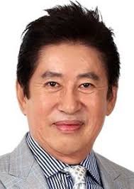 He made his movie debut in the 1969. Kim Yong Gun Tvmaze