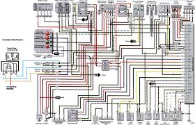 2003 bmw 540 engine bay. 1999 Bmw 528i Wiring Diagram Wiring Diagram All Loose Value Loose Value Huevoprint It