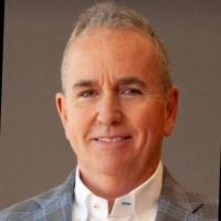 Pamela Lifsey Email & Phone Number