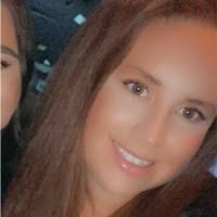 Sophie Bailey-Humphries Email & Phone Number