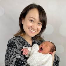 無駄 に 泣か ない 赤ちゃん