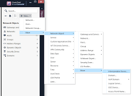 We did not find results for: How To Set Up A Site To Site Vpn With A 3rd Party Remote Gateway