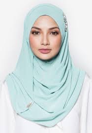 Alibaba.com offers 1,161 instant shawl hijab products. Instant Shawl Neelofa Promotions