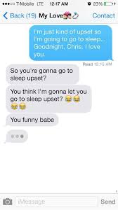 You Will Never Dream While Upset Cute Relationship Texts Relationship Goals Text Relationship Texts