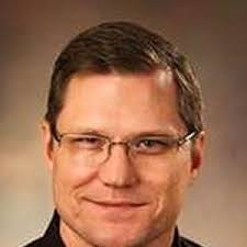 Amazon.com: Dr. Jim Spivey: books, biography, latest update