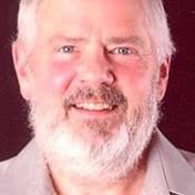 Gagen Family Obituaries