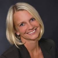 70+ "Wittenborn" profiles