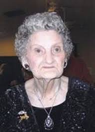 Vivian Thomas Obituary June 2, 2012