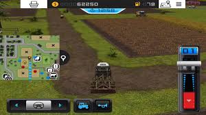 Case simulator для standoff 2. Farming Simulator 16 2 Straw And Grass For Cows Gameplay Video Dailymotion