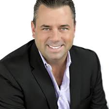 BEST of Wayzata, MN Wealth Management