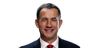 Colorado House Election 2024 Live Results