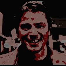 𝗚𝗜𝗥𝗟 𝗗𝗔𝗗