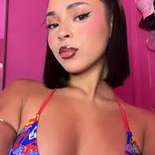 CARMEN MENA (@iamcarmenmena) • Threads, Say more