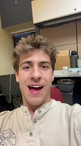 Rustin Vanker (@itsrustinvanker)’s videos with original sound