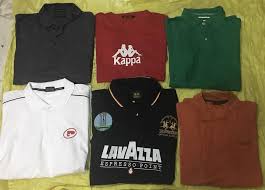 ملابس الباله ملابس باله المعادي مصر Mens Tops Varsity Jacket Mens Polo Shirts