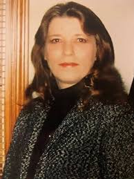 Kathy Sue (Tester) Doyle Obituary