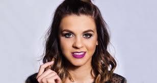 10 Radio DJs You Can Hire for Festivals Today!