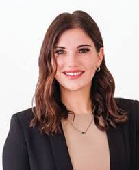 NC, SC, TN & VA auto, home, life, business and more!