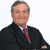 CRISPR: Hope and controversy entwined in gene editing breakthrough